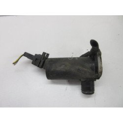 Pompe Lave Glace Avant Ford Fiesta 5 Phase 2